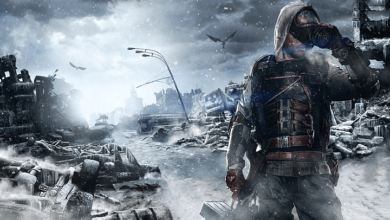 5120x1440p 329 metro exodus backgrounds