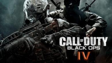 5120x1440p 329 call of duty black ops 4 wallpapers