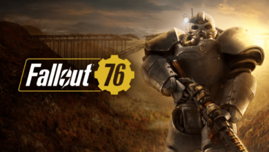 5120x1440p 329 fallout 76