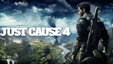 5120x1440p 329 just cause 4 wallpaper