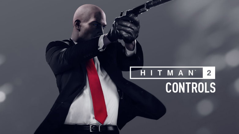 5120x1440p 329 Hitman 2 Image