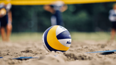 5120x1440p 329 Volleyball Images