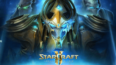 5120x1440p 329 starcraft ii
