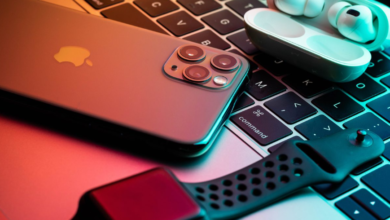 Jamf says it is now managing 20M Apple devices for over 47K customers, and added 16M devices in the past five years compared to 4M devices in its first 13 years