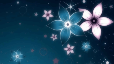 5120x1440p 329 Computer Backgrounds