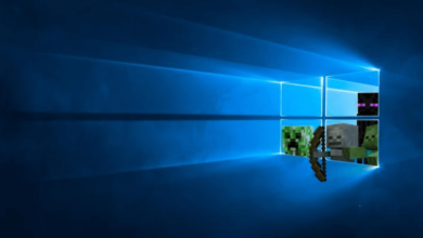 5120x1440p 329 Desktop PC Background