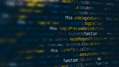 5120x1440p 329 Programming Backgrounds