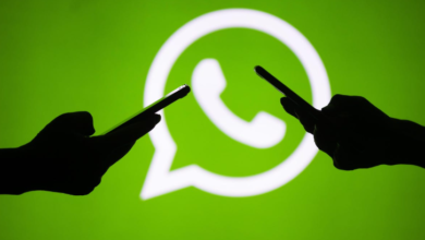 Q&A: WhatsApp's Will Cathcart on the Facebook-Apple feud, WhatsApp's new privacy policy, competing apps, and the debate over message “traceability” in India