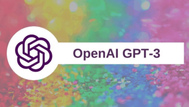 A Harvard medical student used OpenAI's GPT-2 to submit comments on Idaho's Medicaid draft proposal; volunteers couldn't tell them apart from those by humans
