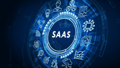 Arizona-based Trainual, a SaaS provider for small businesses to onboard, train, and scale their teams, raises $27M Series B led by Altos Ventures