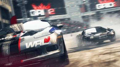 5120x1440p 329 grid 2 wallpaper