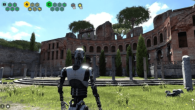 440p 329 the Talos principle