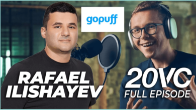 gopuff