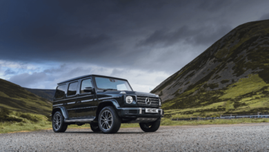 5120x1440p 329 Mercedes wallpaper