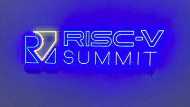 Interview with RISC-V International CEO Calista Redmond about the non-profit that oversees the open-source processor technology, industry adoption, and more