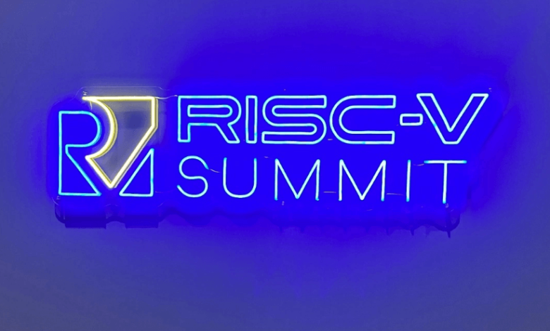 Interview with RISC-V International CEO Calista Redmond about the non-profit that oversees the open-source processor technology, industry adoption, and more