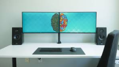 5120x1440p 329 Monitor Wallpapers