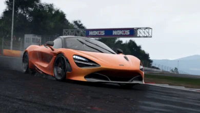 5120x1440p 329 project cars 2 images
