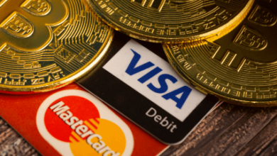 Buy Bitcoin With Debit Card Canada