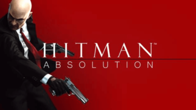 The best thing about 5120x1440p 329 Hitman Absolution Images (1)