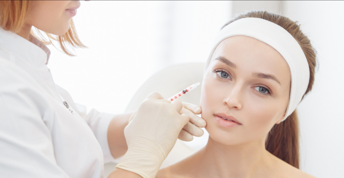 The Rise of Non-Surgical Cosmetic Procedures: A Look into Cosmetic ...