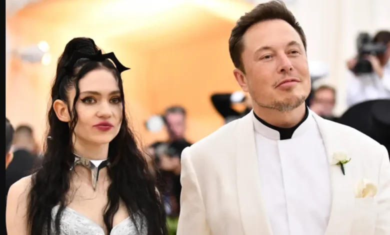 rajkotupdates.newselon-musk-pay-11-billion-in-taxes