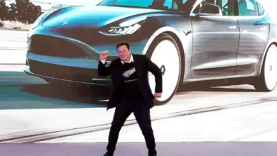 rajkotupdates.news:political-leaders-invited-elon-musk-to-set-up-tesla-plants-in-their-states