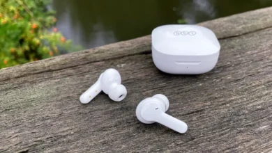 thesparkshop.in:product/wireless-earbuds-bluetooth-5-0-8d-stereo-sound-hi-fi technology offers numerous benefits that make