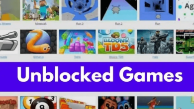 2-player games unblocked 66