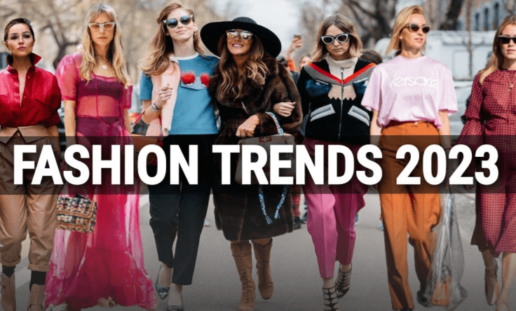 Clothing Styles To Follow in 2023 (1)
