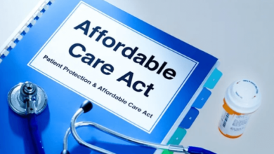 Affordable Care Act (ACA)