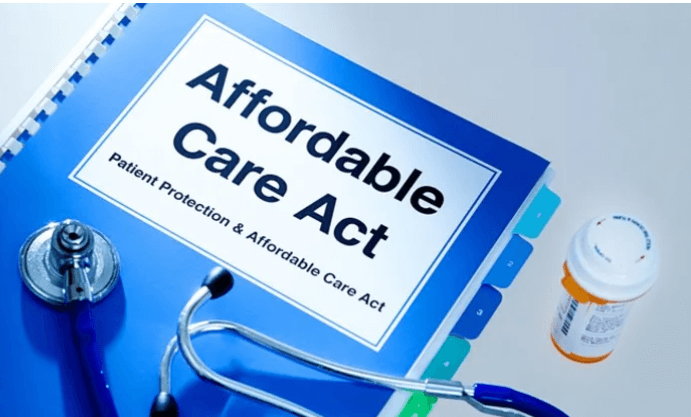 Affordable Care Act (ACA)