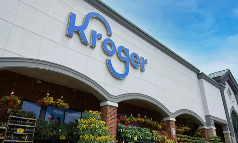 krogerfeedback, krogerfeedback, krogerfeedback survey, krogerfeedback com login, www krogerfeedback , krogerfeedback survey.com ,