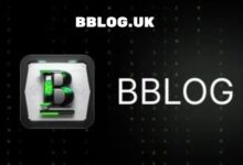 bblog.uk