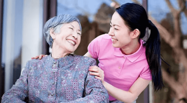 Finding the Right Fit: Private Nursing Home Singapore