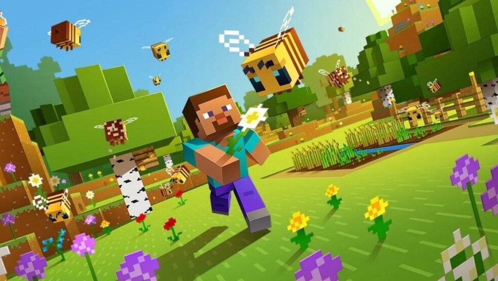 Minecraft (2009) Game Icons Banners, Minecraft Game Icons Banners,Minecraft Game, Minecraft Game Icons, Minecraft Game Banners, Minecraft 2009 Game Icons Banners, Minecraft 2009 Icons Banners,