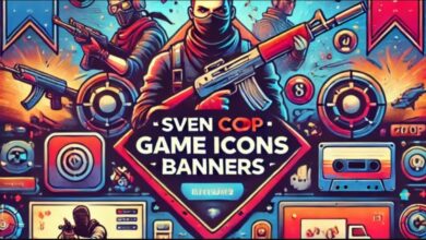 sven coop game icons banners, sven coop , sven coop game ,sven coop game icons, sven coop game banners, game icons banners (1)