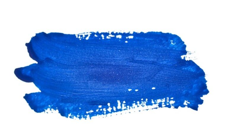 color:z9nflmyfeva= blue