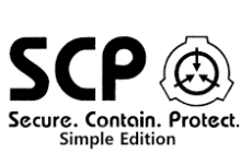 Logo: 15fcgrx-9c4= Scp