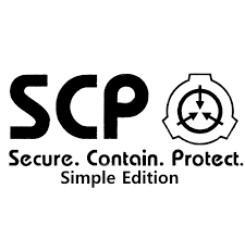 Logo: 15fcgrx-9c4= Scp