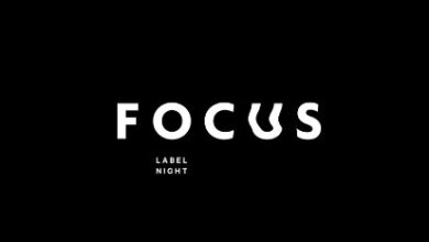 Logo:0-6o0klr_Rm= Focus