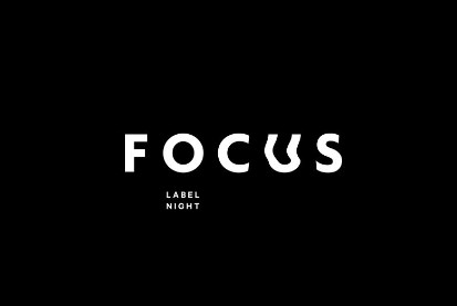 Logo:0-6o0klr_Rm= Focus