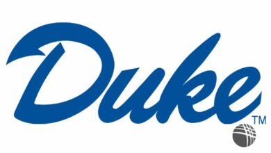 Logo:06pnyyvntmg= Duke