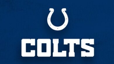 Logo:6_Fekuuj0k4= Colts