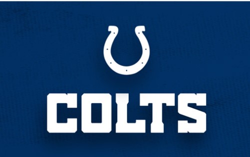 Logo:6_Fekuuj0k4= Colts