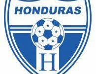 Logo: 5zyjoussmqy = Honduras