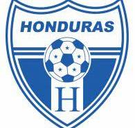 Logo: 5zyjoussmqy = Honduras