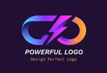 Housedecorideas.Net How to Design a Logo: Mastering the Art of Brand Identity