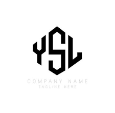 Logo: 7cb4dumgorm = Ysl