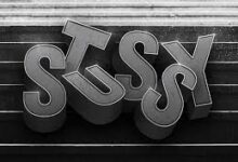 Logo:_730pjeuakg= Stussy